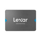 Lexar NQ100 960 GB 2.5