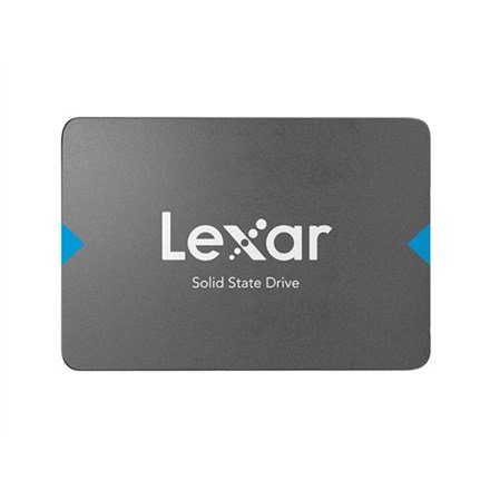 Lexar NQ100 960 GB 2.5