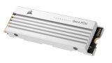 Corsair MP600 PRO LPX 2 TB M.2 PCI Express 4.0 NVMe 3D TLC NAND #2