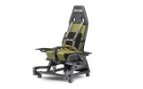 Next Level Racing Flight Seat Pro - Boeing Military Edition #1
