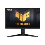 ASUS TUF Gaming VG27AQML1A computerskrm 68,6 cm (27