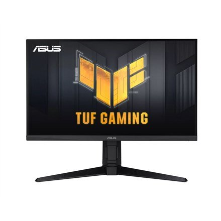 ASUS TUF Gaming VG27AQML1A computerskrm 68,6 cm (27