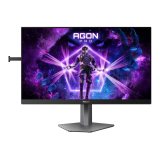 AOC AGON PRO AG246FK computerskrm 61,2 cm (24.1