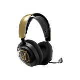 SteelSeries Arctis Nova 7 Wireless Gaming Headset - WOW Edition #1