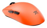 Fnatic MAYA 8K mus Spil Hjre hnd Bluetooth + USB Type-C Optisk 30000 dpi #4