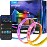 Govee H70A1 Outdoor Strip Light Pro 10m | LED Strip | Wi-Fi, Bluetooth, RGBICWW #1