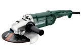 Metabo 606432000 vinkelsliber #2