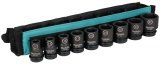 MAKITA IMPACT SOCKET SET 1/2