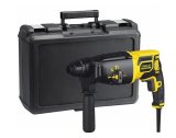 Stanley FME500K 750 W 1050 rpm #3