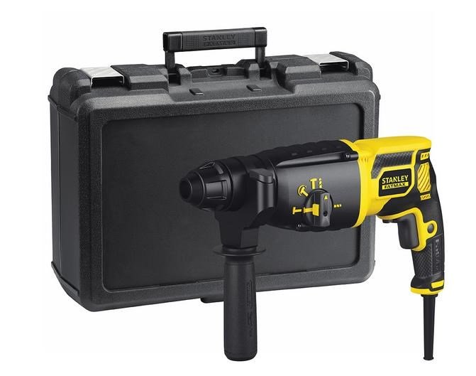 Stanley FME500K 750 W 1050 rpm #3