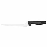 FS. HARD EDGE FILLETING KNIFE... #1