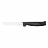 FS. HARD EDGE TOMATO KNIFE #1