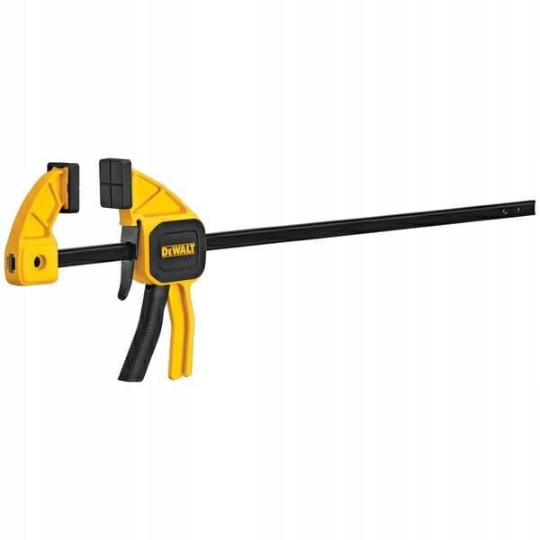 DeWALT DWHT0-83140 klemme #2