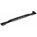 MAKITA LAWN MOWER BLADE 53cm FOR DLM538/539/LM002J #1