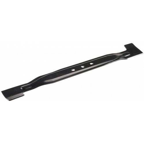 MAKITA LAWN MOWER BLADE 53cm FOR DLM538/539/LM002J #1