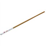 WOLF GARTEN | Multi-change Wooden Handle, 170 cm ZM170 #1