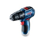 BOSCH. UD SCREWDRIVER. GSB 12V-30 SOLO 30/17Nm BL #1