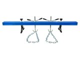 BEAM FOR SUSPENDING THE ENGINE /G... #1