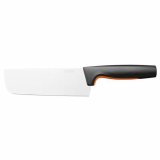 FS. NAKIRI FF KNIFE #1