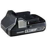 BSL1830C Battery 18V 2.5Ah Li-ion Compact #1