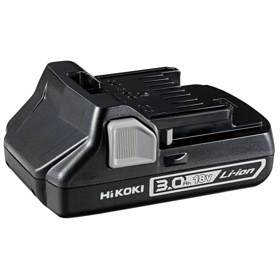 BSL1830C Battery 18V 2.5Ah Li-ion Compact #1