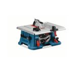 Bosch GTS 635-216 Professional Circular Saw #2
