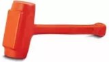 Compocast Hammer 2250g ( 2700 g ) #1