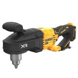 DeWALT DCD444N-XJ elektrisk skruetrkker & slagbor #2
