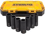 DeWALT DWMT74737-0 stikst #2
