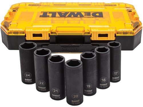 DeWALT DWMT74737-0 stikst #2