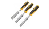 DeWALT DWHT0-16148 trbearbejdningsmejsel #2