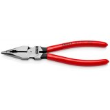 Knipex 821185 tang Nletang #2