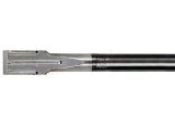 DeWALT DT6805-QZ mejsel til murvrk #2