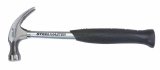 Stanley 1-51-033 hammer #2