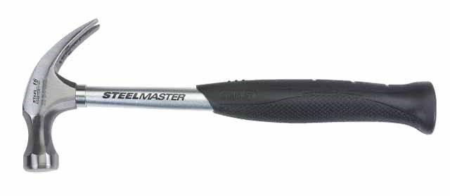 Stanley 1-51-033 hammer #2