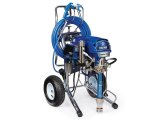 GRACO MARK VII MAX FILLER UNIT #1