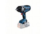 BOSCH. UD.1/2