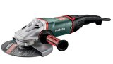 Metabo 606482000 vinkelsliber 6 kg #2