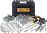DeWALT DWMT81531-1 stiks�t #2