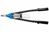 Hgert HT2C156 nitte Rivet kit #2