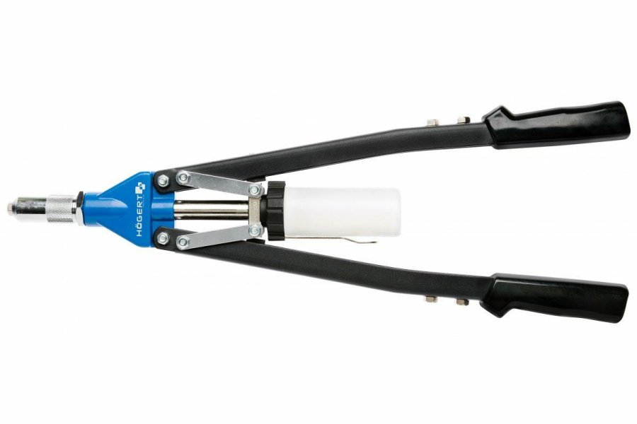 Hgert HT2C156 nitte Rivet kit #2