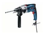 BOSCH. HAMMER DRILL.  800W GSB 18-2 RE -ZUW #1