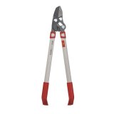 WOLF GARTEN ANVIL PRUNING SHEARS POWER CUT RS 650 #1