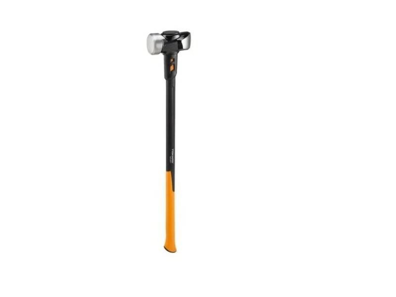 FS. DEMOLITION SPLITTING HAMMER XL #1