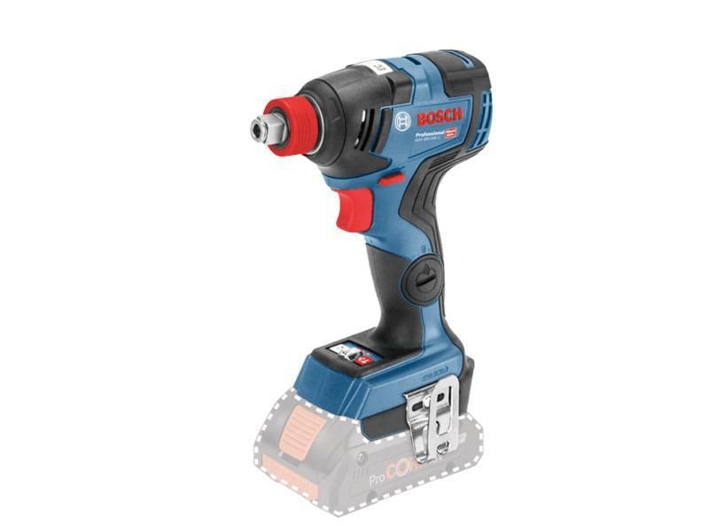 BOSCH. UD.1/2