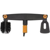 Fiskars 1001414 Slagkller, stikker og brster til slagtj #2