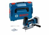 BOSCH. GST 18V-155 BC SOLO JIGSAW #1