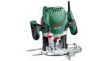 Bosch Oberfräse POF 1200 AE #2