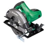Chainsaw 1710W, 185mm, case #1