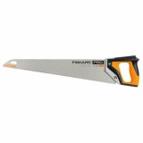 Fiskars Pro PowerTooth Nedstryger 55 cm Sort, Slv, Gul #2